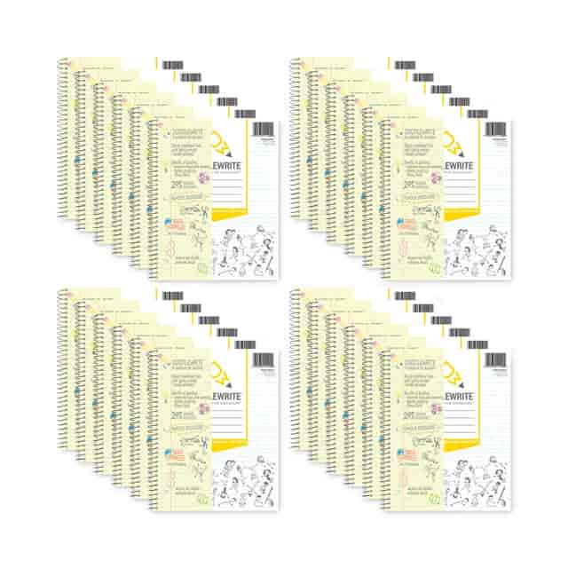 ROA11100CS Product Image 4