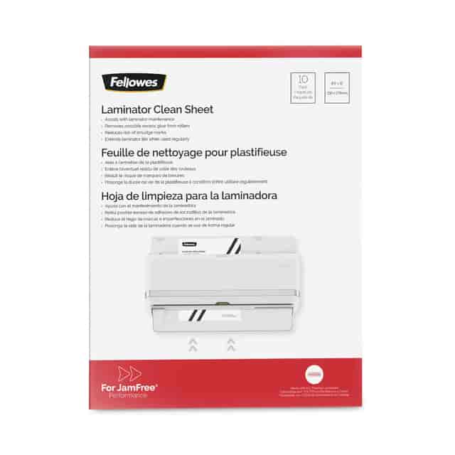 FEL5320603 Product Image 2