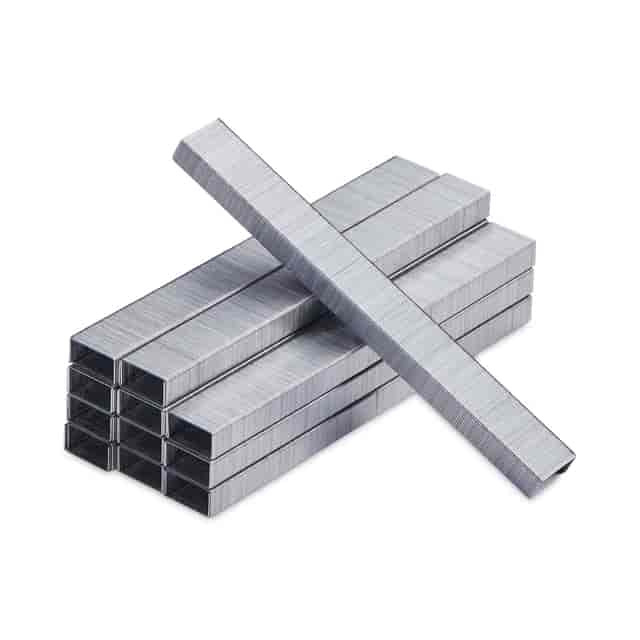 ACI1901 Product Image 6