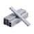 ACI1901 Image Thumbnail 5