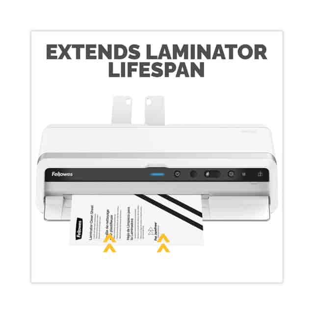 FEL5320603 Product Image 3