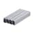 ACI1901 Image Thumbnail 3