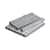 ACI1901 Image Thumbnail 4