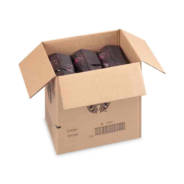SBK11017871CT Product Image 2