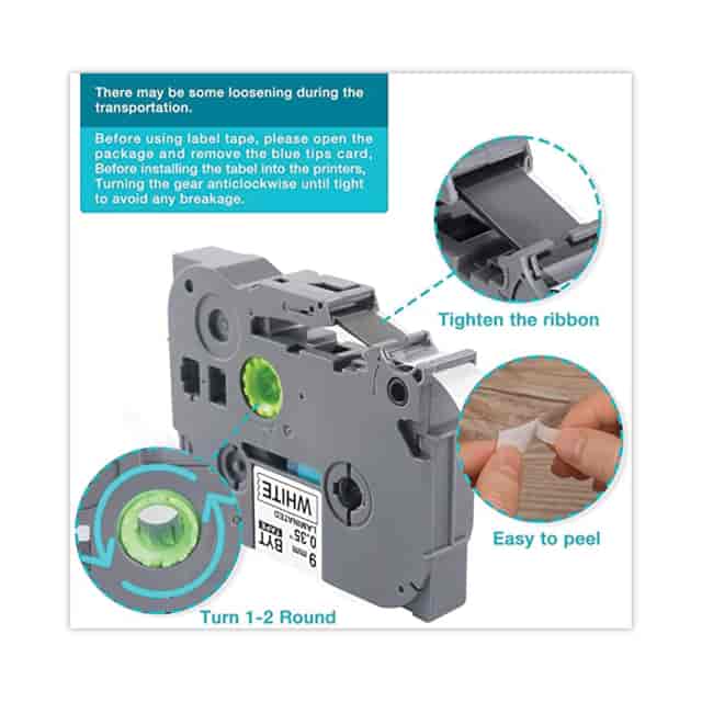 BRTTZE2212PK Product Image 3