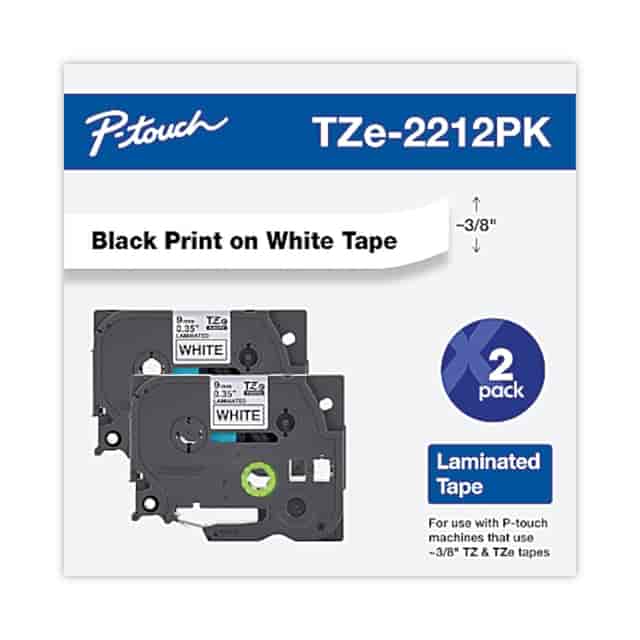 BRTTZE2212PK Product Image 2