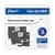 BRTTZE2212PK Image Thumbnail 1