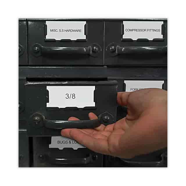 BRTTZE2512PK Product Image 5