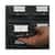 BRTTZE2512PK Image Thumbnail 4