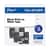 BRTTZE2512PK Image Thumbnail 1