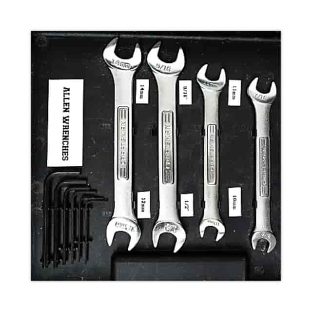 BRTTZE2512PK Product Image 3