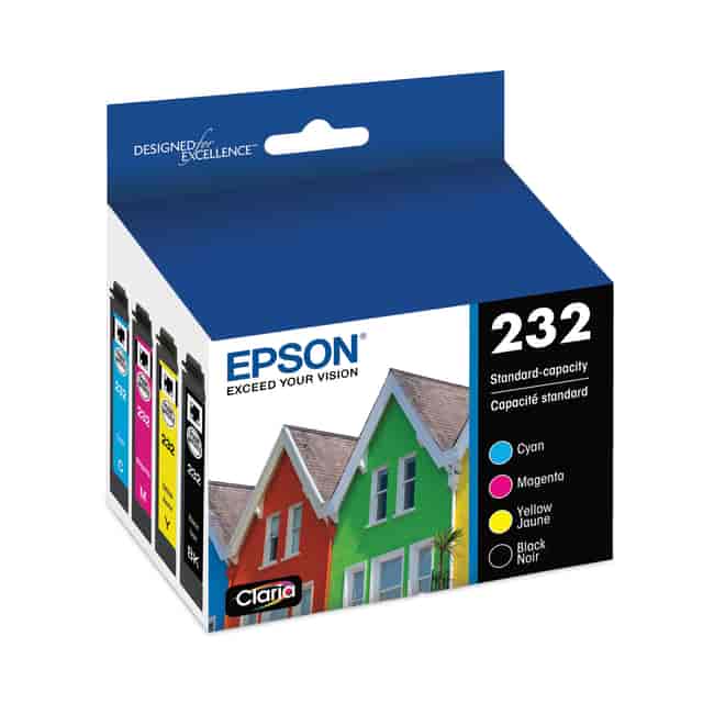 EPST232120BCS Product Image 2