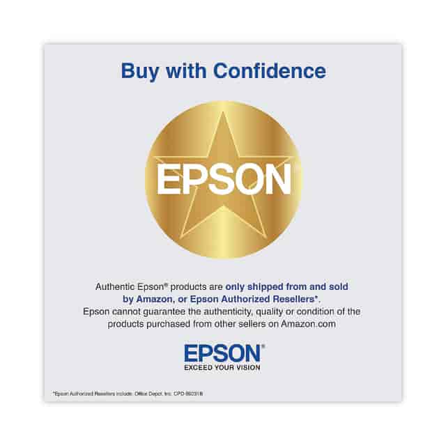 EPST222120S Product Image 5