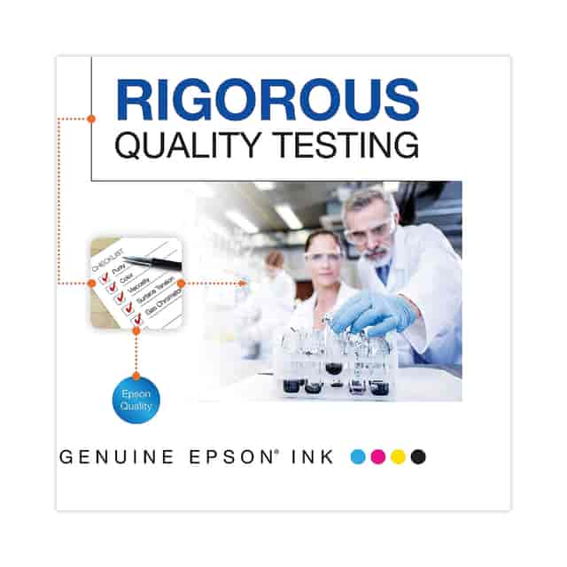 EPST222520S Product Image 4