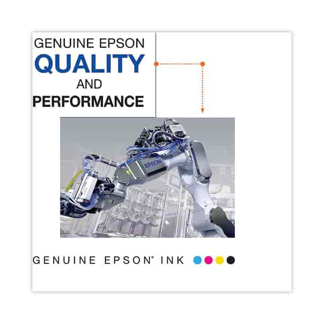 EPST232120BCS Product Image 4