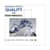 EPST232120BCS Image Thumbnail 3