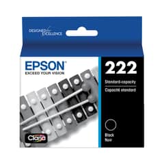 EPST222120S Thumbnail