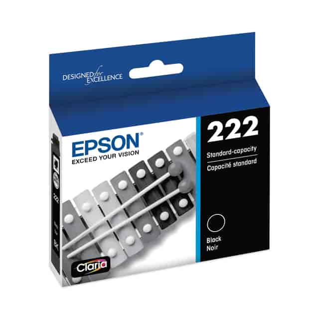 EPST222120S Product Image 2