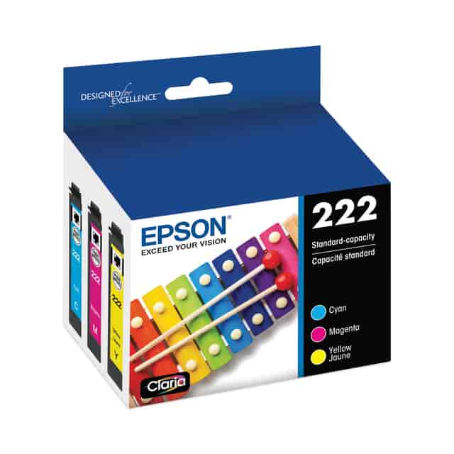EPST222520S Product Image 2