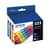 EPST222520S Image Thumbnail 1