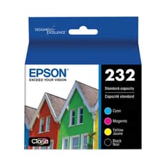 EPST232120BCS Thumbnail