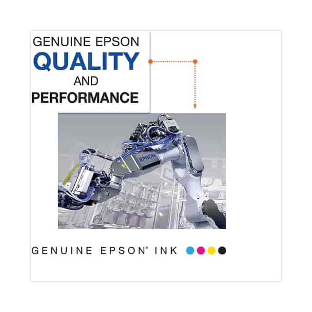EPST222120S Product Image 4