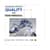 EPST222120S Image Thumbnail 3