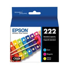 EPST222520S Thumbnail
