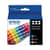 EPST222520S Image Thumbnail 1