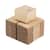 UNV18126 Image Thumbnail 1