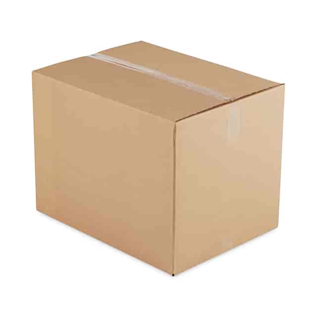 UNV865 Product Image 4