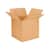 UNV15116 Image Thumbnail 1