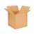 UNV865 Image Thumbnail 1