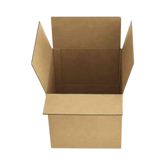 UNV865 Product Image 3