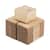UNV865 Image Thumbnail 1