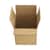 UNV12127 Image Thumbnail 2