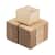 UNV12127 Image Thumbnail 1