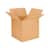UNV12127 Image Thumbnail 1