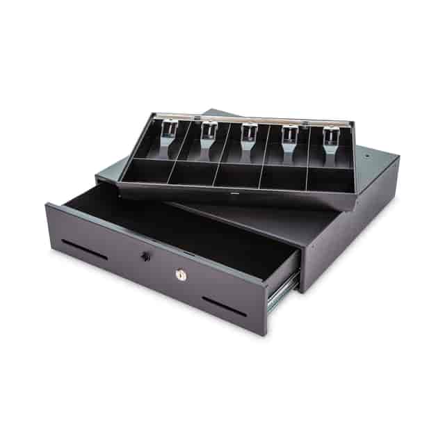 CNK500122 Product Image 2