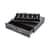 CNK500122 Image Thumbnail 1