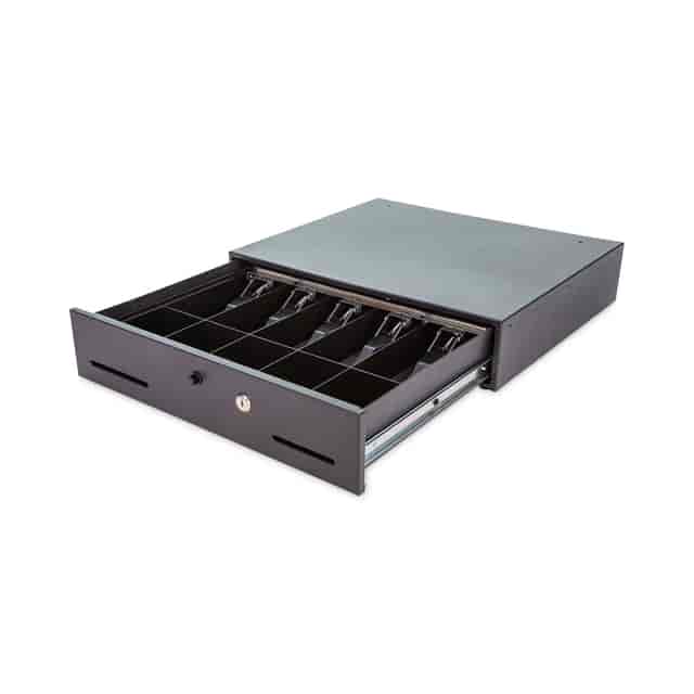 CNK500122 Product Image 3