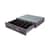 CNK500122 Image Thumbnail 2
