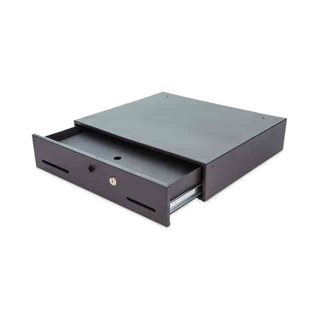 CNK500122 Product Image 4