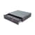CNK500122 Image Thumbnail 3