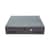 CNK500122 Image Thumbnail 1