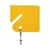CNK500133 Image Thumbnail 2