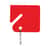 CNK500133 Image Thumbnail 3