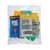 CNK500133 Image Thumbnail 1