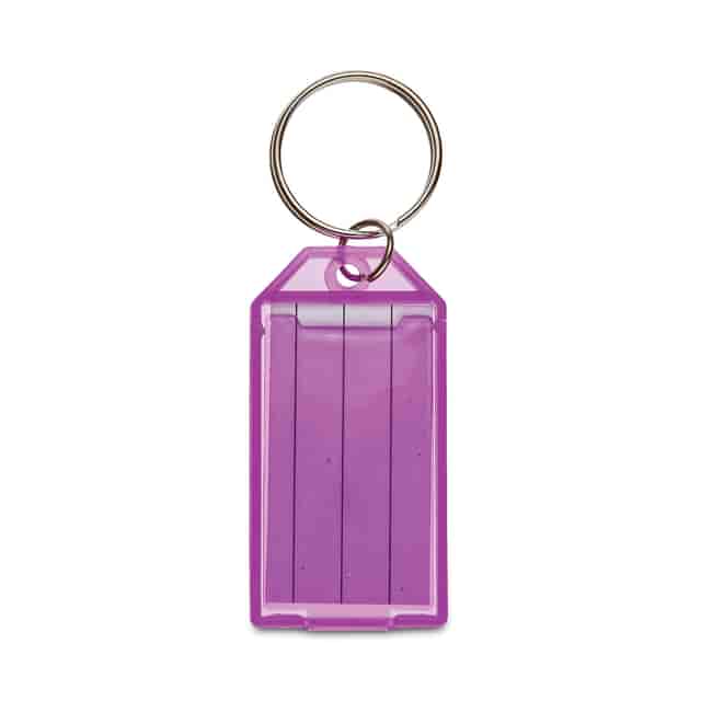 CNK500135 Product Image 2