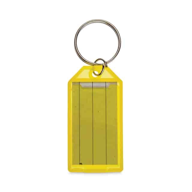 CNK500135 Product Image 3